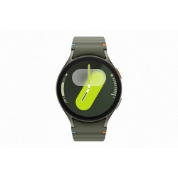 Pametna ura Samsung Galaxy Watch 7, 44mm, zelena