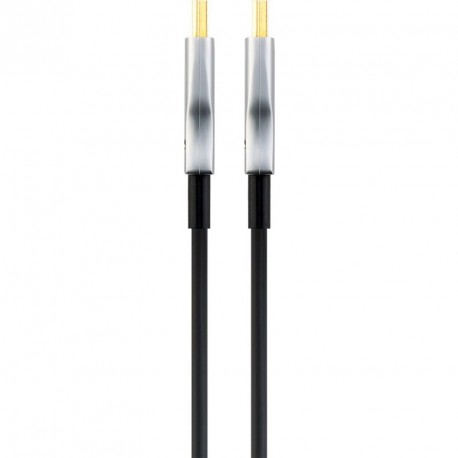 Kabel HDMI z Ethernet AOC, 30m, Goobay