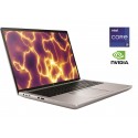 Prenosnik HP ZBook Fury 16 G11 i9-14900HX, 64GB, 1TB, RTX 1000 Ada, W11P