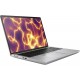 Prenosnik HP ZBook Fury 16 G11 i7-14700HX, 64GB, 1TB, RTX 1000 Ada, W11P