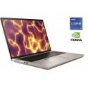 Prenosnik HP ZBook Fury 16 G11 i7-14700HX, 64GB, 1TB, RTX 4000 Ada, W11P