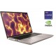 Prenosnik HP ZBook Fury 16 G11 i9-14900HX, 64GB, 1TB, RTX 5000 Ada, W11P