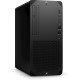 Računalnik HP Z1 G9 TWR i7-14700, 32GB, 1TB, NVIDIA T1000, W11P