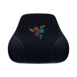 Vzglavnik za stol Razer Head Cushion Chroma