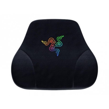 Vzglavnik za stol Razer Head Cushion Chroma