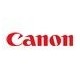 Toner Canon Cartridge T10, rumen