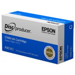 Toner za Epson B-C C13S020447