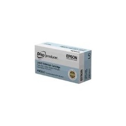 Toner za Epson B-LC C13S020448