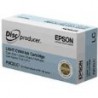 Toner za Epson B-LC C13S020448