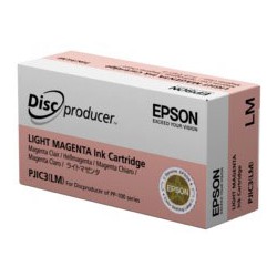 Toner za Epson B-LM C13S020449
