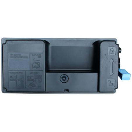 Toner Kyocera TK-3100