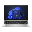 Prenosnik HP ProBook 450 G10 i7-1355U, 32GB, 512GB, W11P