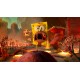 Igra Spongebob Squarepants: The Cosmic Shake (Playstation 5)