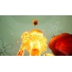 Igra Spongebob Squarepants: The Cosmic Shake (Playstation 5)
