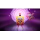 Igra Spongebob Squarepants: The Cosmic Shake (Playstation 5)