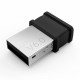 Adapter Tenda Wi-Fi6 AX USB 300Mb nano W311MI