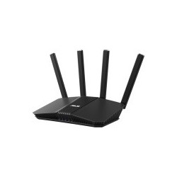 Usmerjevalnik (router) ASUS RT-BE58U BE3600 Dual-Band WiFi 7