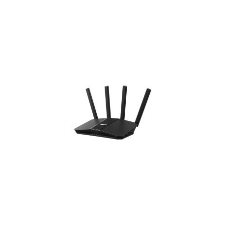 Usmerjevalnik (router) ASUS RT-BE58U BE3600 Dual-Band WiFi 7