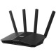 Usmerjevalnik (router) ASUS RT-BE58U BE3600 Dual-Band WiFi 7