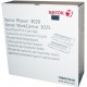 Toner za Xerox Phaser 106R03048, 3000 strani