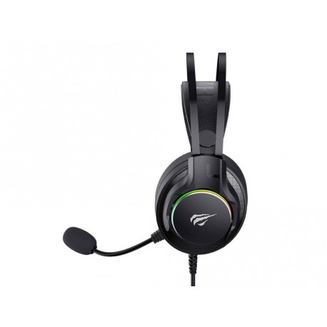 Slušalke HAVIT Gamenote, HV-H2007U