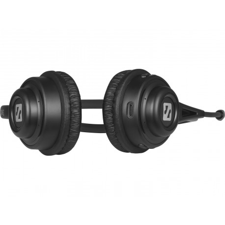 Slušalke Sandberg Wireless Call Headset