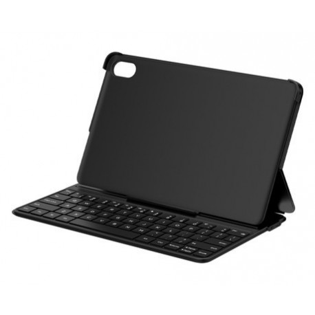 Tipkovnica / ovitek Blackview za TAB 18, polnilna baterija