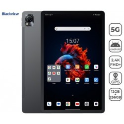 Tablični računalnik Blackview MEGA 1, 11.5", IPS, 12GB, 256GB, Android