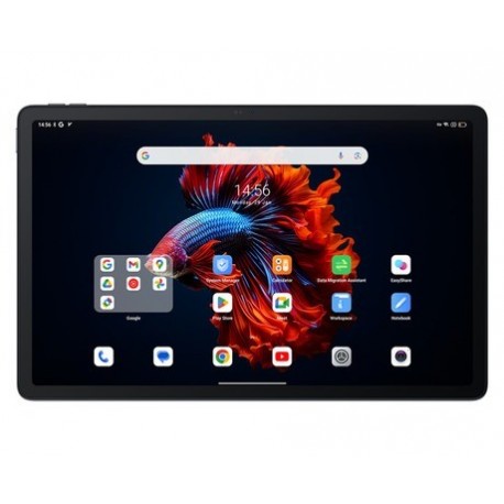 Tablični računalnik Blackview MEGA 1, 11.5", IPS, 12GB, 256GB, Android