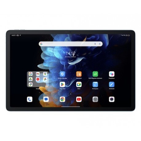 Tablični računalnik Blackview MEGA 1, 11.5", IPS, 12GB, 256GB, Android