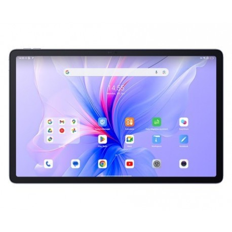 Tablični računalnik Blackview MEGA 1, 11.5", IPS, 12GB, 256GB, Android