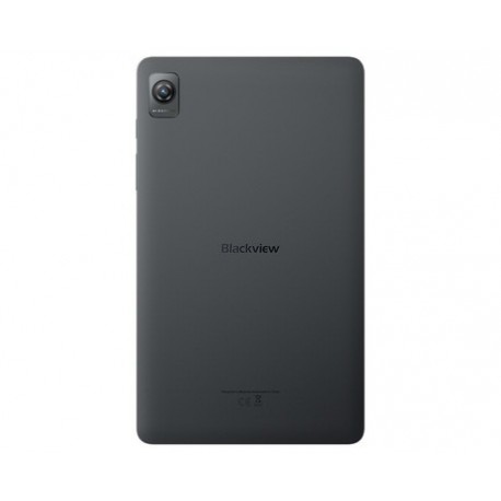 Tablični računalnik Blackview TAB 60, 3v1, 8.68", 4G, 6GB, 128GB, IPS, Android