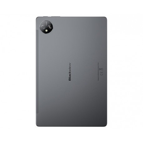 Tablični računalnik Blackview TAB 80, 10.1", 4G, 8GB, 128GB, IPS, Android