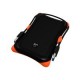 Zunanji disk 2TB Silicon Power External HDD Armor A30