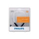 Slušalke Philips SBCHL140