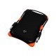 Zunanji disk 2TB Silicon Power External HDD Armor A30