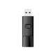 Zunanji disk 2TB Silicon Power External HDD Armor A30