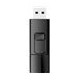 Zunanji disk 2TB Silicon Power External HDD Armor A30