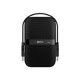 Zunanji disk 1TB Silicon Power External HDD Armor A60