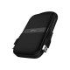 Zunanji disk 1TB Silicon Power External HDD Armor A60