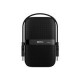 Zunanji disk 1TB Silicon Power External HDD Armor A60