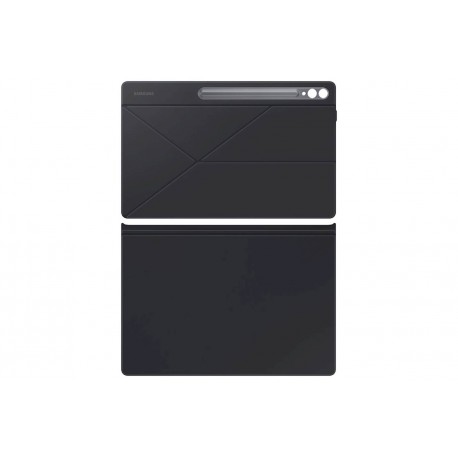 Tablični računalnik SAMSUNG GALAXY TAB S9 ULTRA, WiFi, 256GB, bež
