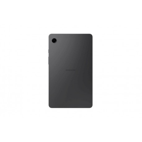 Tablični računalnik SAMSUNG GALAXY TAB A9, WiFi, 64GB, siva