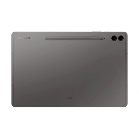 Tablični računalnik SAMSUNG GALAXY TAB S9+ FE, 5G 128GB, siva