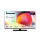 Televizor Panasonic TN-43W70AEZ