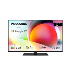 Televizor Panasonic TN-43W70AEZ