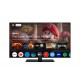 Televizor Panasonic TN-43W70AEZ