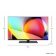 Televizor Panasonic TN-43W70AEZ