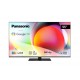 Televizor Panasonic TN-55W70AEZ
