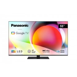 Televizor Panasonic TN-55W70AEZ